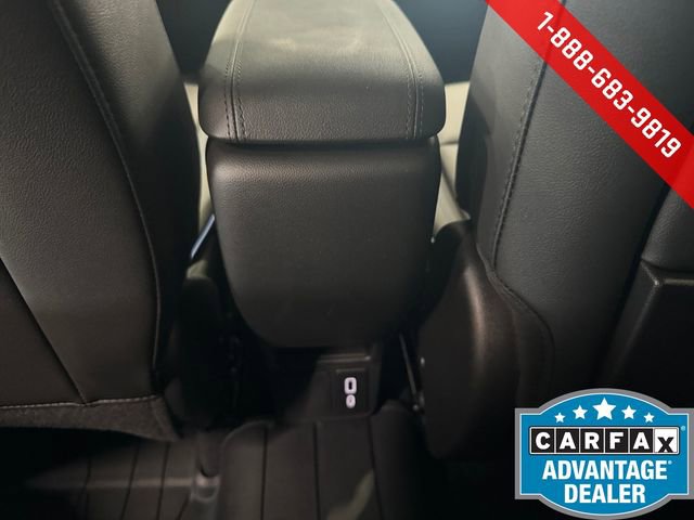 Used 2026 Buick Encore GX Sport Touring w/ Comfort Package image 18