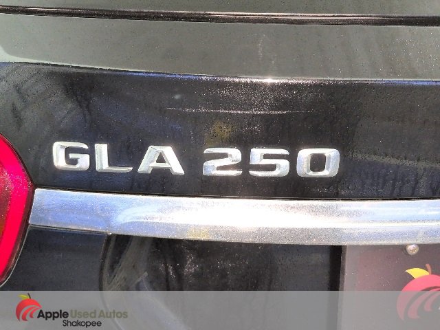 Used 2015 Mercedes-Benz GLA 250 4MATIC image 6