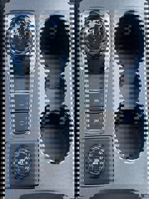 New 2025 Ford Bronco Sport Outer Banks w/ Outer Banks Tech Package+ image 22