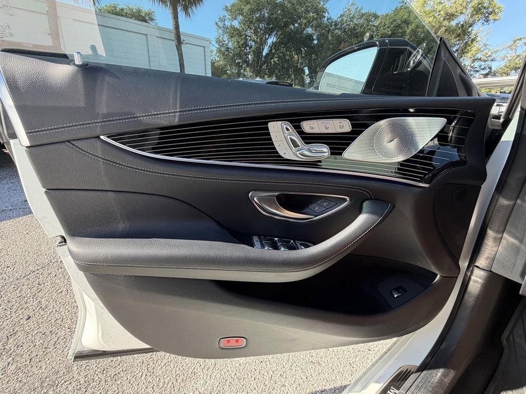 Used 2019 Mercedes-Benz CLS 450 image 20