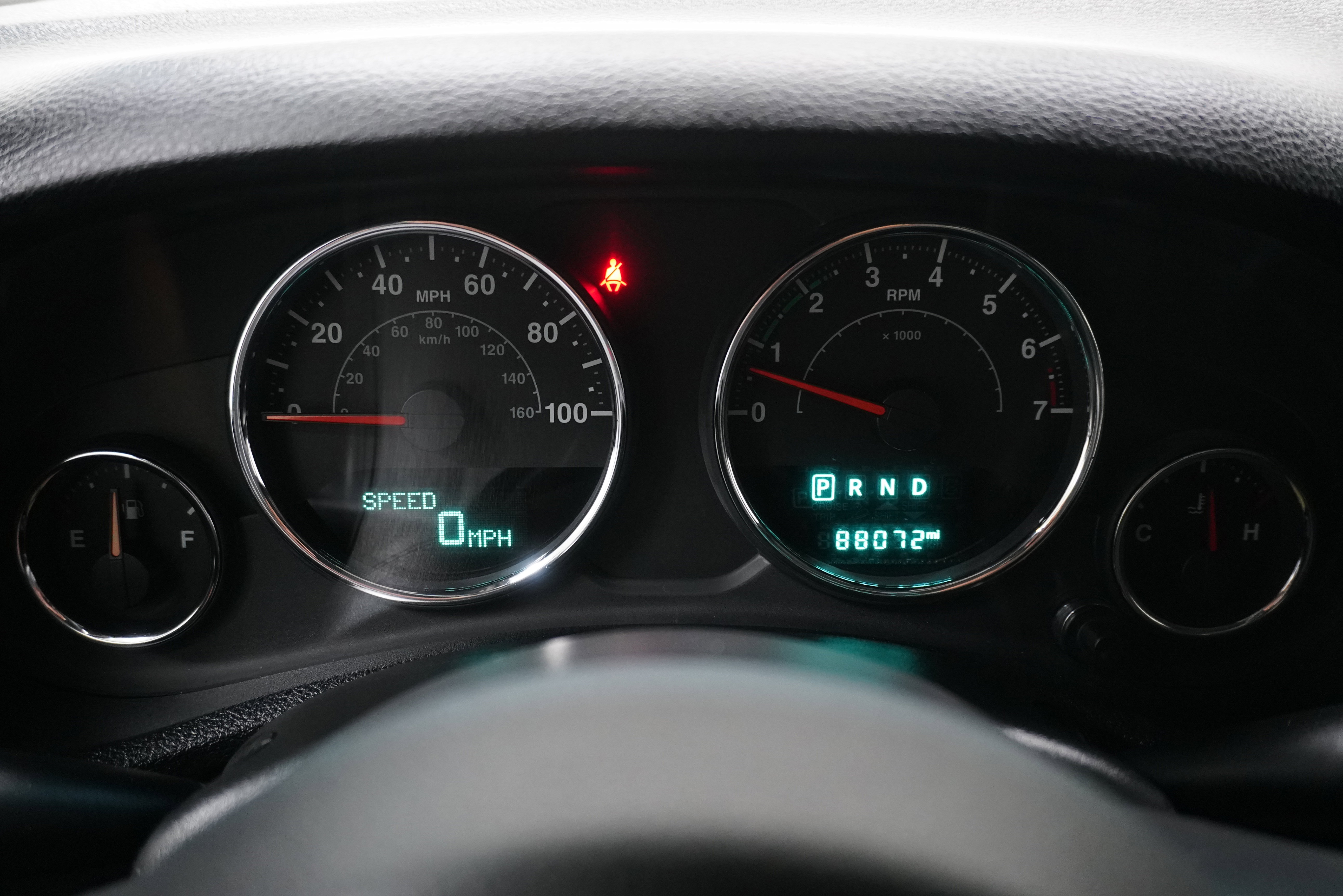 Used 2017 Jeep Wrangler Unlimited Sport w/ Quick Order Package 24S image 18