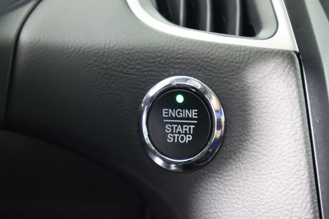 Used 2024 Ford Edge SEL w/ Convenience Package image 35