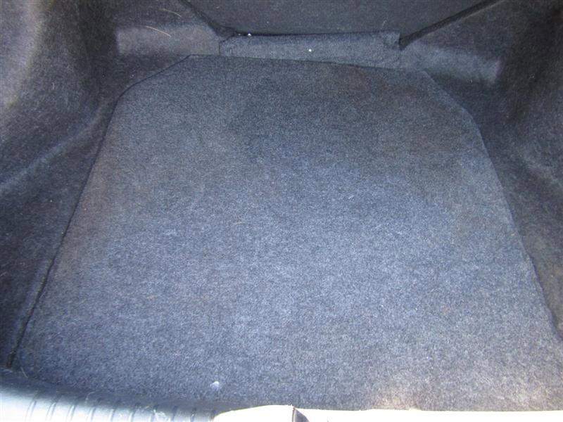 Used 2013 Honda Civic LX image 33