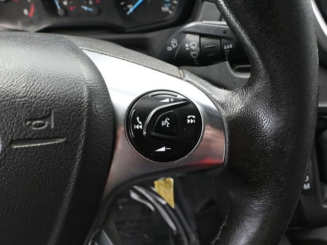 Used 2017 Ford Transit 350 XLT RWD image 27