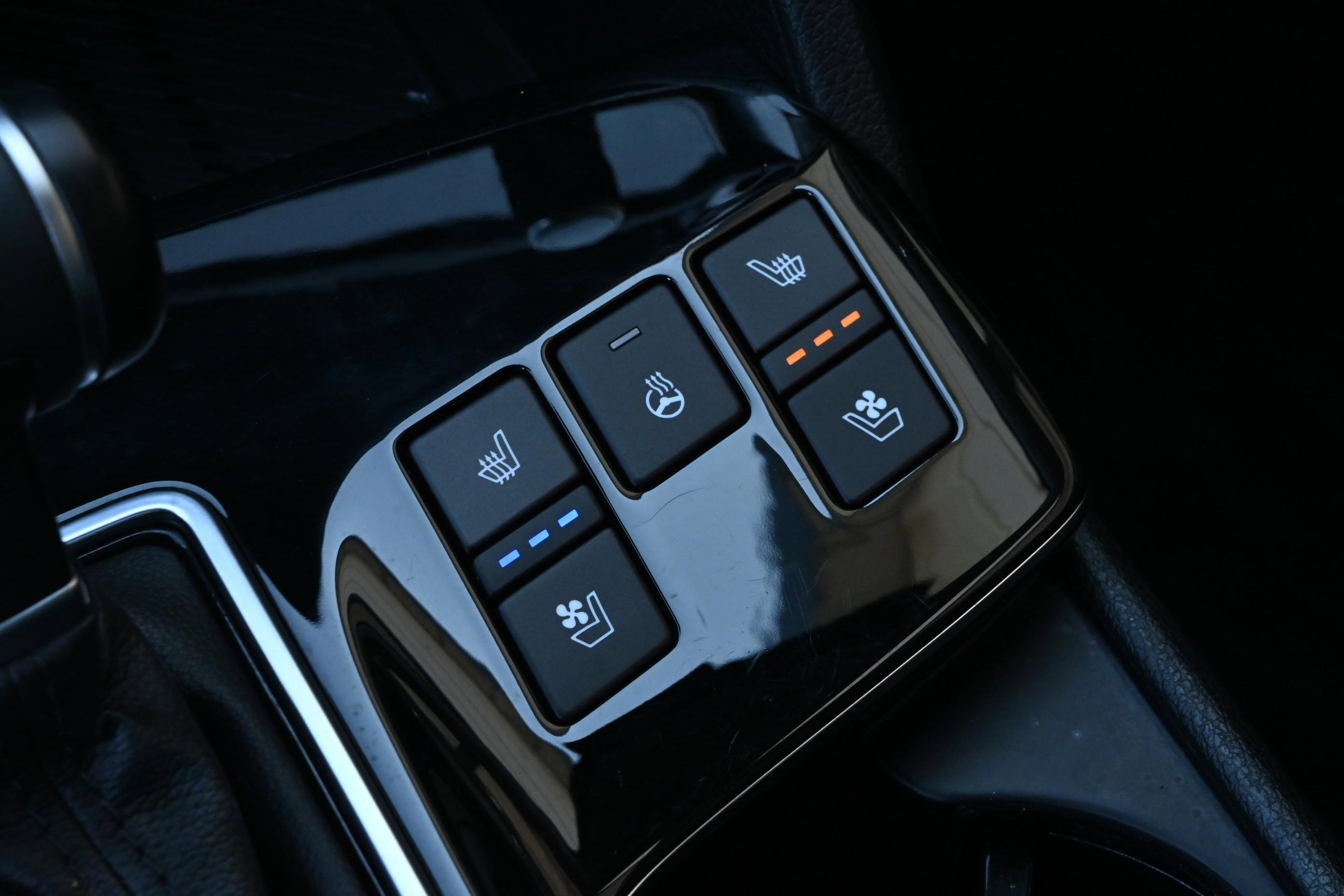 Used 2023 Kia Sportage X-Pro Prestige image 26
