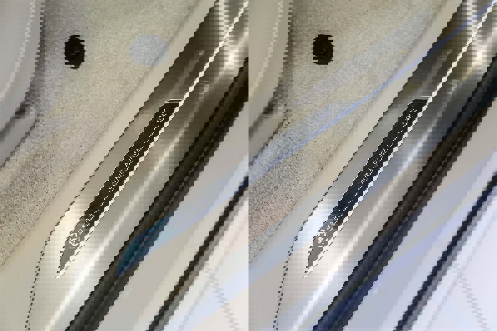 New 2024 Land Rover Range Rover SV image 26