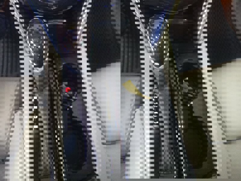 Used 2014 Cadillac XTS Luxury w/ Driver Awareness Package image 22