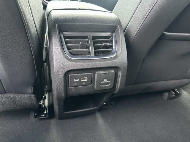 Used 2022 Chevrolet Blazer Premier w/ Enhanced Convenience Package image 13