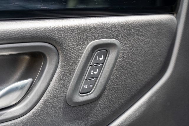 Used 2024 Honda Pilot Touring image 37