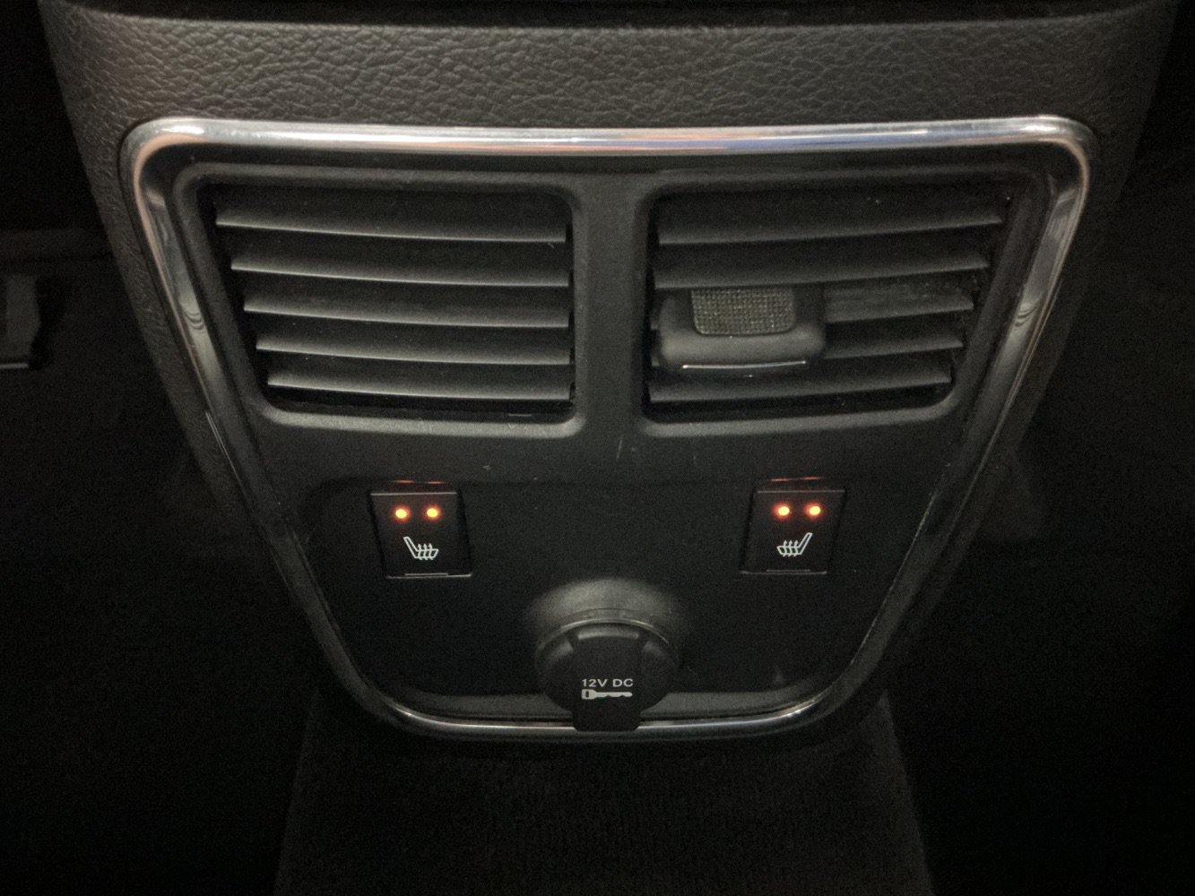 Used 2011 Dodge Charger R/T RWD image 39