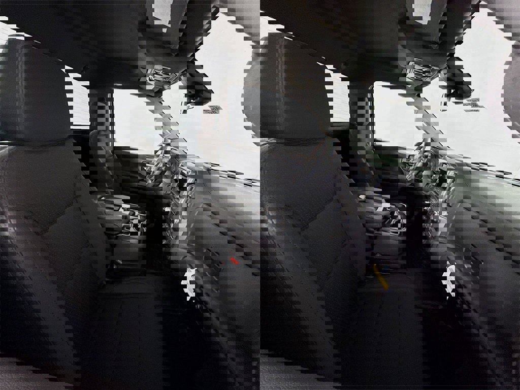 New 2026 GMC Sierra 1500 Pro w/ Pro Value Package image 17