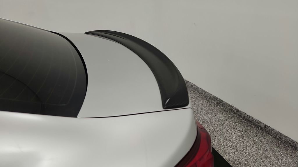 Used 2014 Lexus IS F RWD image 34