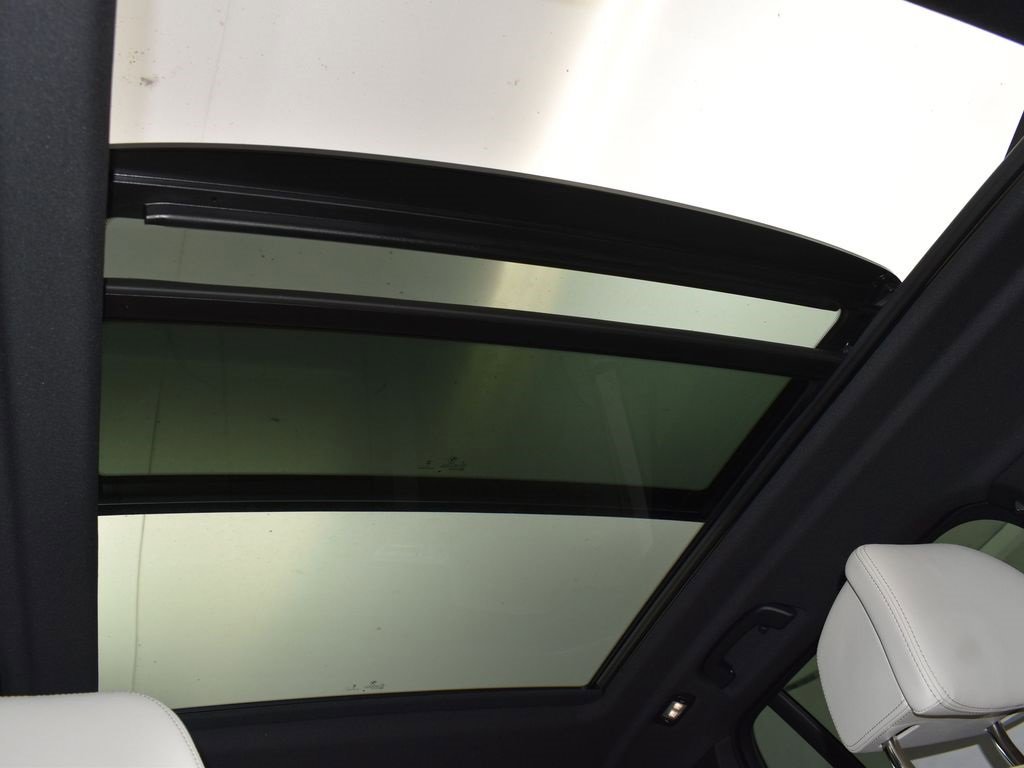 New 2026 BMW X5 sDrive40i w/ Climate Comfort Package image 26