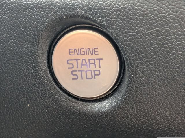 Used 2026 Kia Sorento S FWD image 26