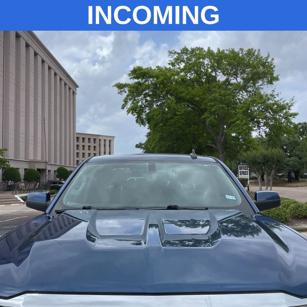 Used 2017 Chevrolet Silverado 1500 LT w/ Texas Edition RWD image 10