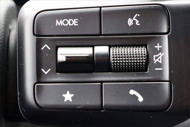 Used 2025 Hyundai Santa Fe Calligraphy AWD/4WD image 16