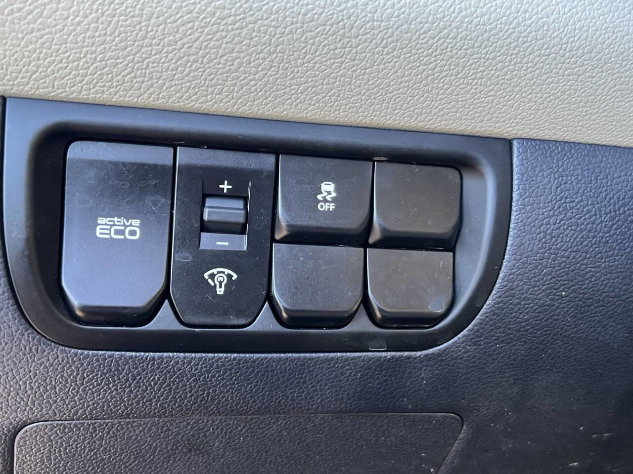 Used 2013 Kia Rio LX w/ PWR Pkg image 8