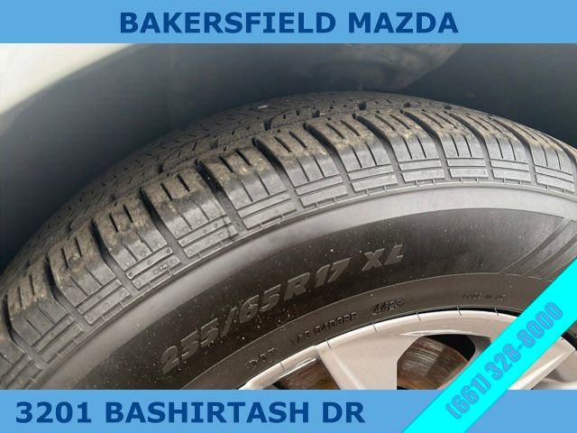 Used 2021 Toyota Sienna XLE image 19