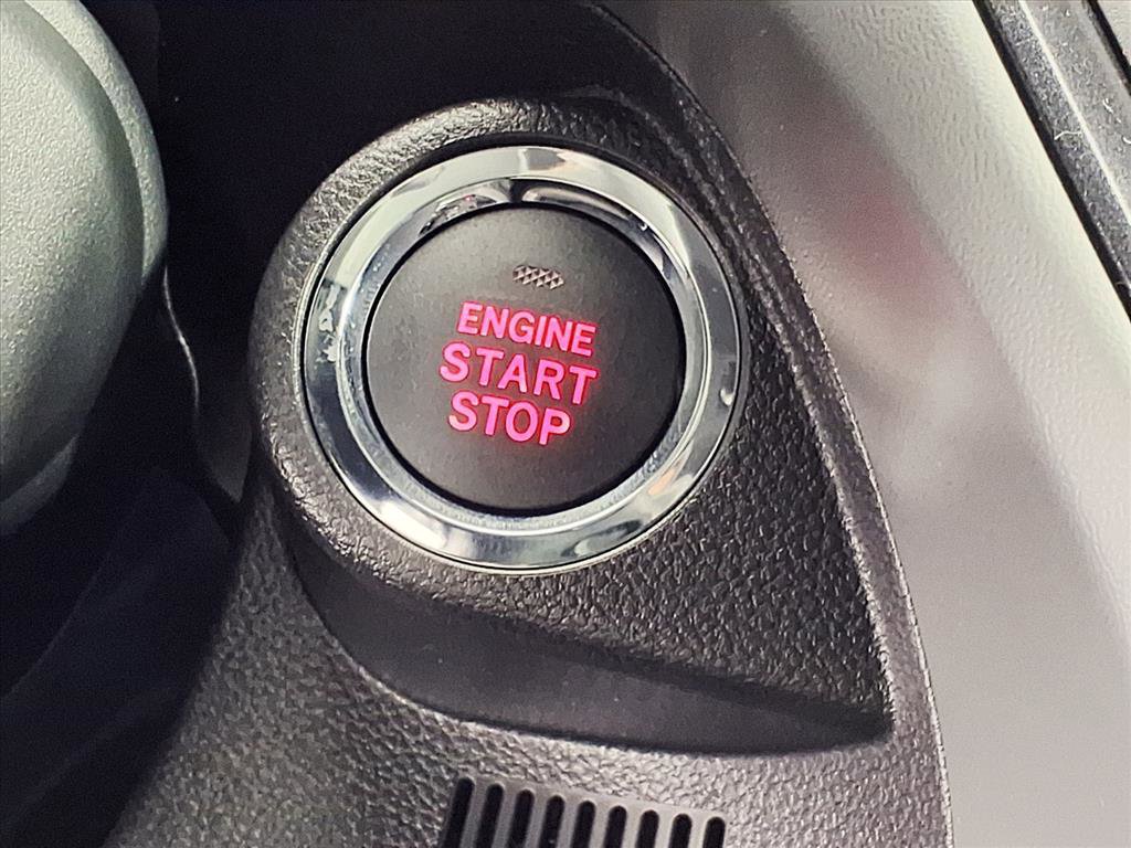 New 2026 Subaru Crosstrek 2.5i Wilderness image 8