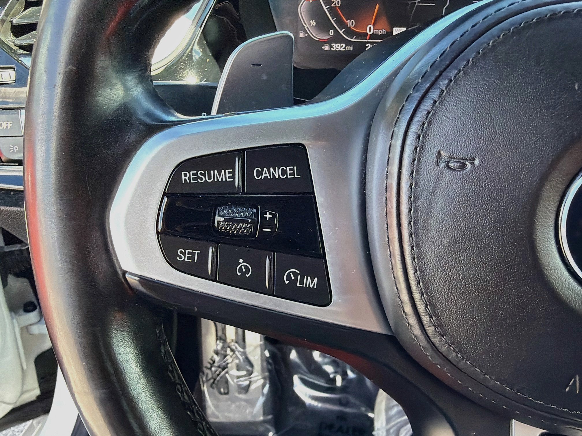 Used 2024 BMW Z4 sDrive30i w/ Premium Package RWD image 35