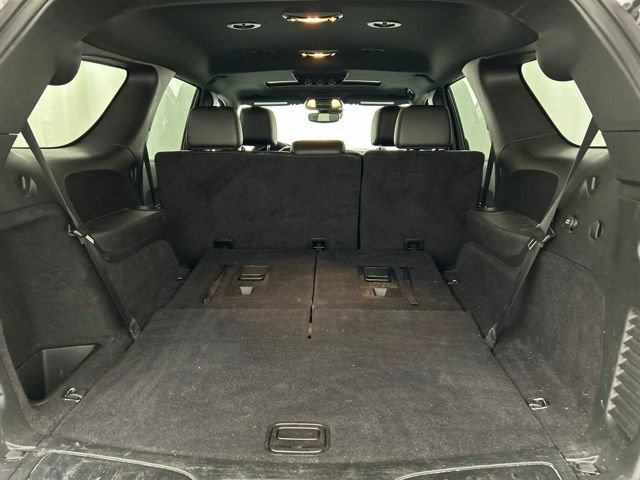 Used 2023 Dodge Durango R/T AWD/4WD image 33