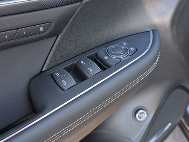 New 2026 Buick Envision Sport Touring image 15