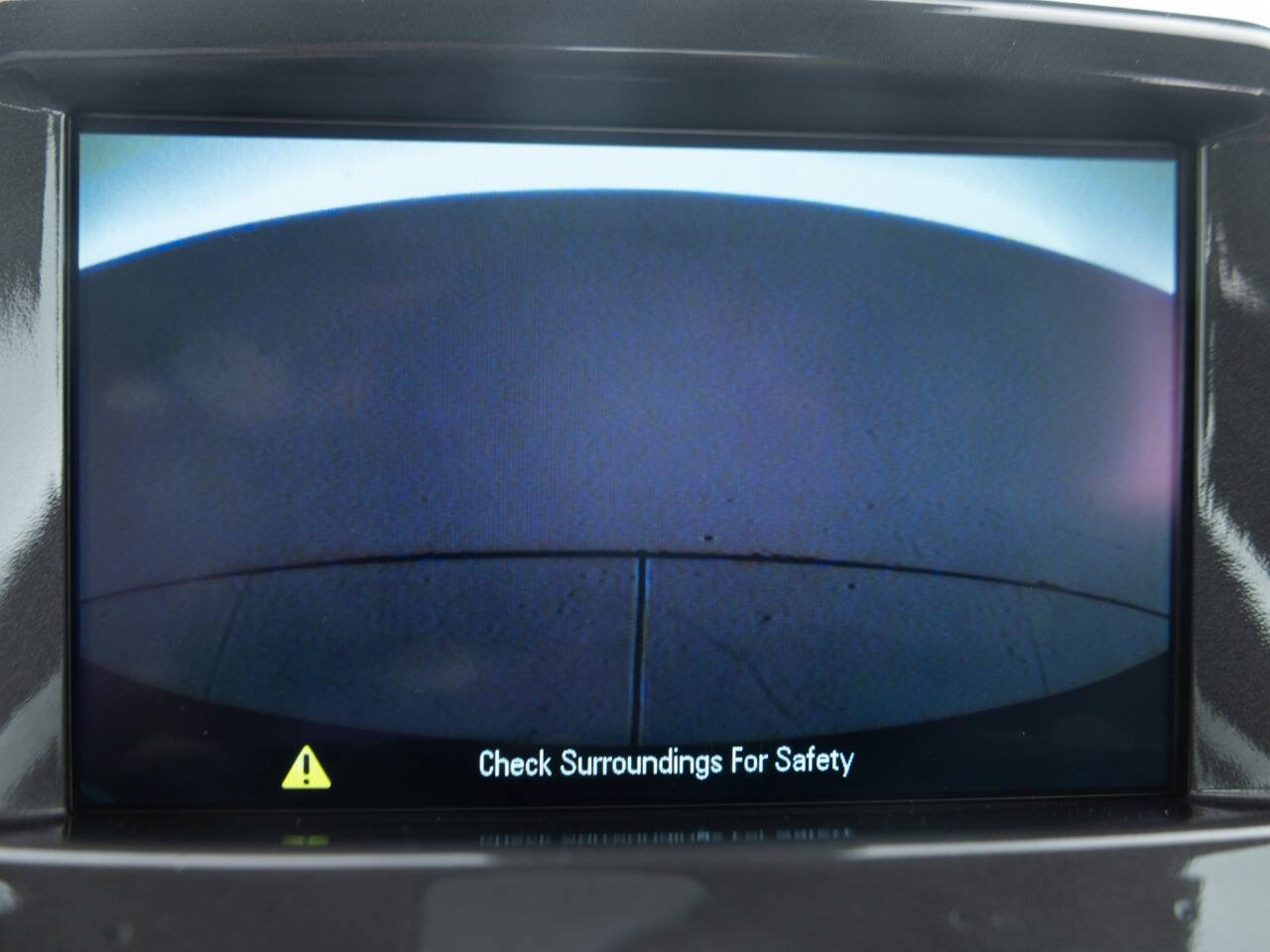 Used 2013 Chevrolet Volt Premium w/ Premium Trim Package FWD image 34