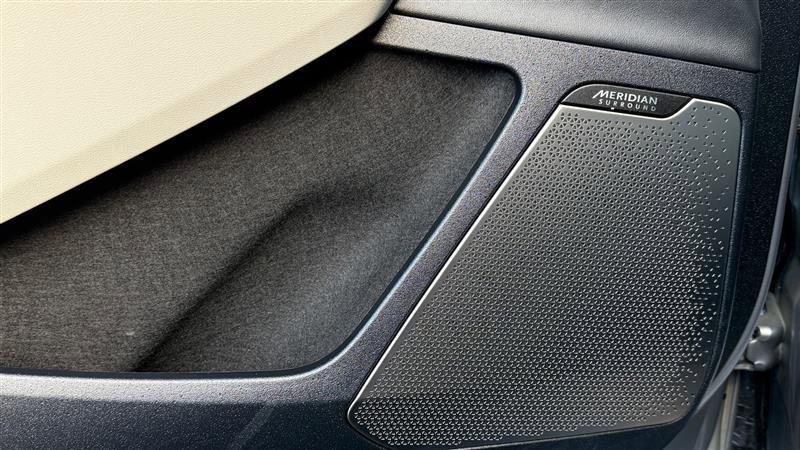 Used 2023 Kia EV6 GT-Line w/ GT-Line White Seat Package image 12