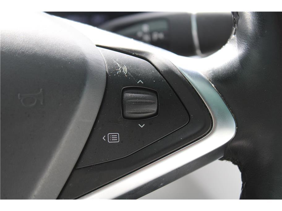 Used 2016 Tesla Model X 90D image 18