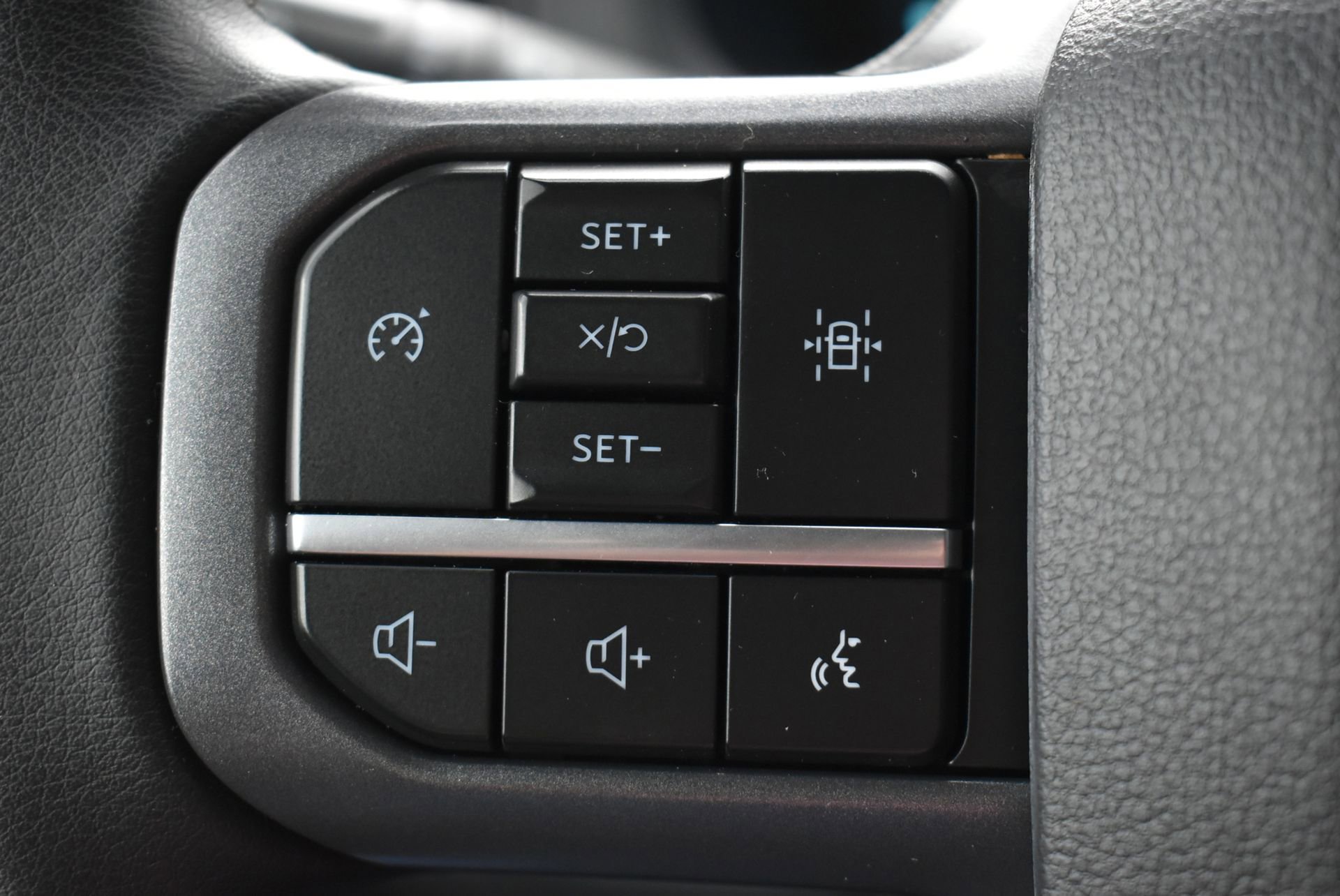 Used 2024 Ford F150 XLT image 18