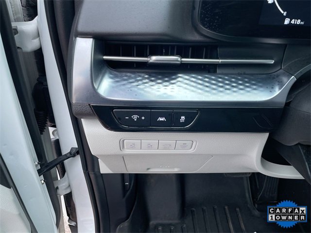 Used 2023 Kia Carnival SX Prestige image 12