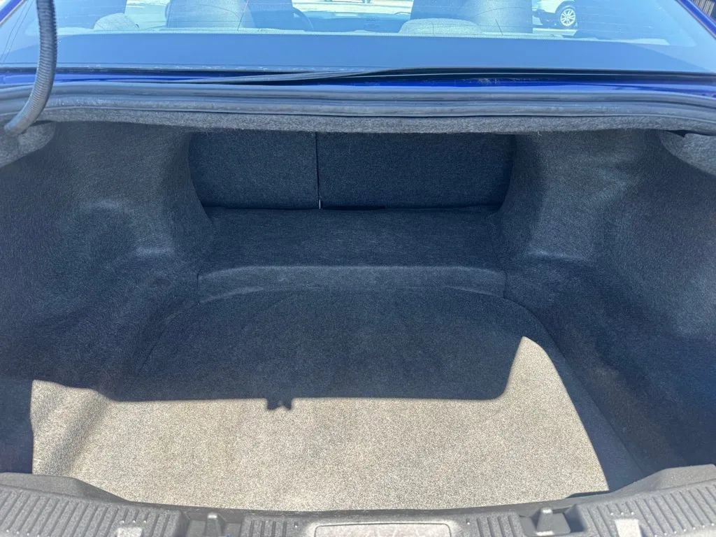 Used 2013 Ford Taurus SEL image 10