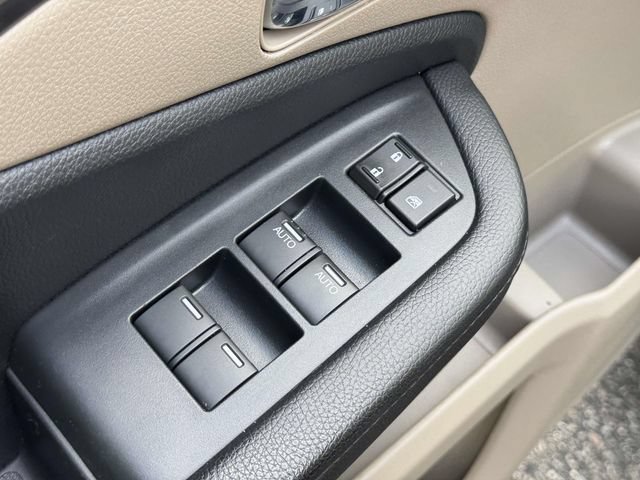 Certified 2022 Honda Pilot Special Edition image 16
