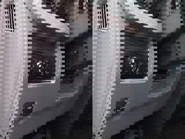 New 2026 Ford F350 XL w/ STX Appearance Package image 18