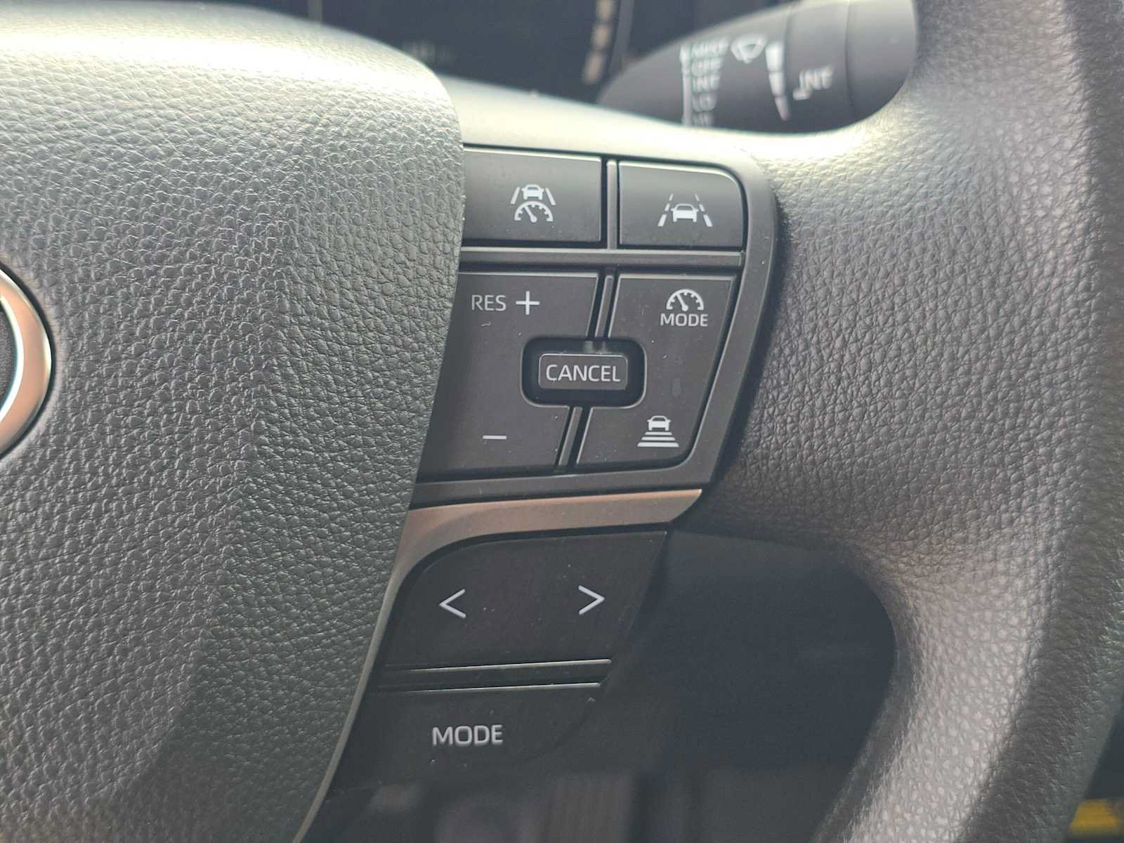 Certified 2025 Toyota Camry LE FWD image 29