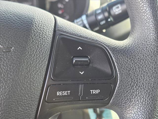 Used 2015 Kia Rio LX w/ Power Package image 20