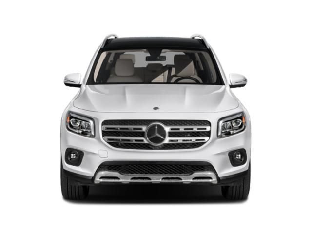 Used 2022 Mercedes-Benz GLB 250 image 5