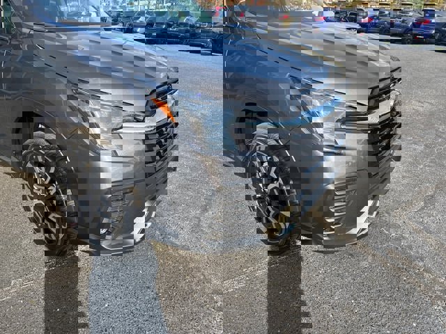 New 2026 Subaru Ascent Touring image 66