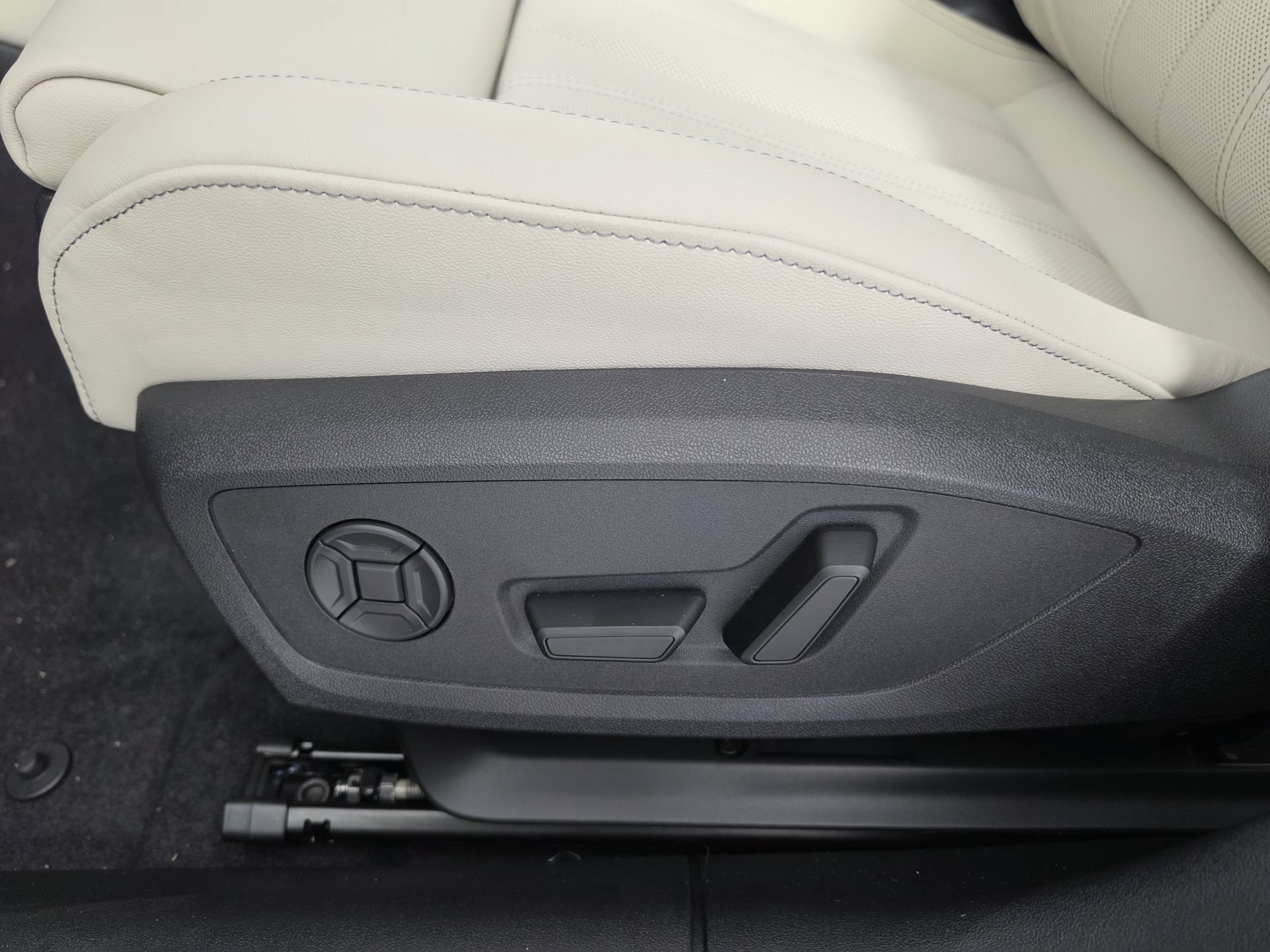 New 2026 Audi A5 2.0T Premium Plus AWD/4WD image 15