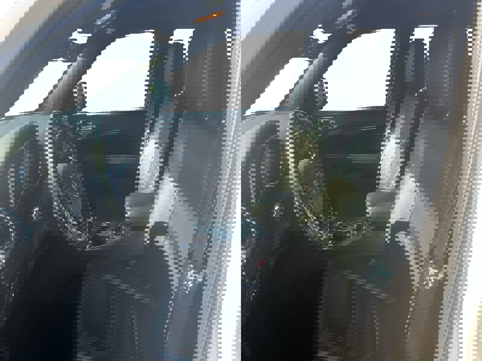 Used 2020 Jeep Grand Cherokee Limited image 8