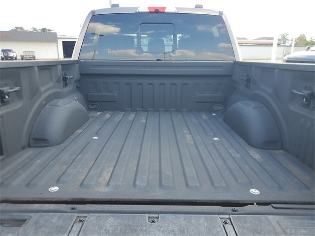 Used 2022 Ford F150 Tremor w/ Equipment Group 402A High image 8