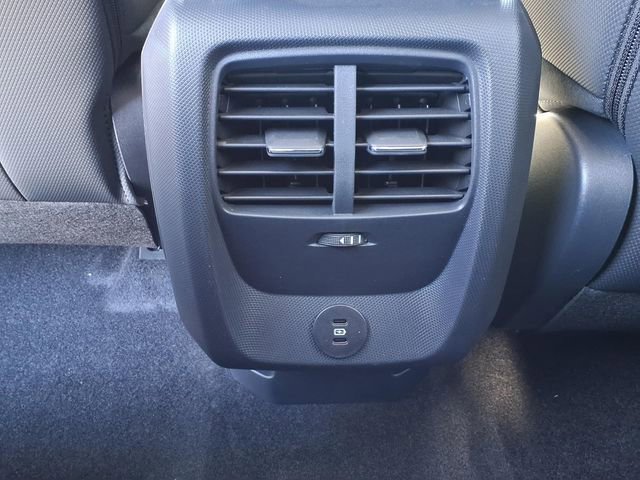 New 2026 Ford Mustang Mach-E Premium w/ Technology Package image 7