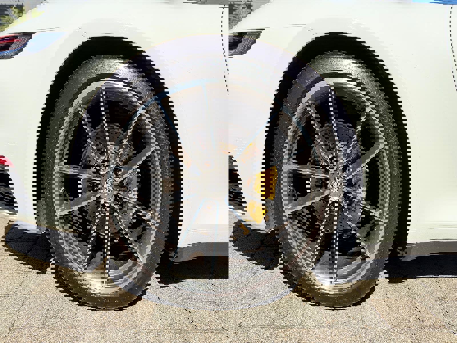 Used 2023 Porsche 911 Carrera image 28