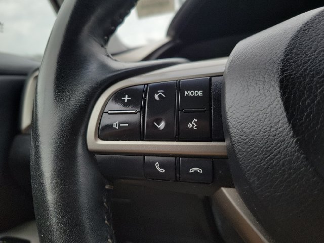 Used 2019 Lexus RX 350 FWD w/ Navigation Package image 24
