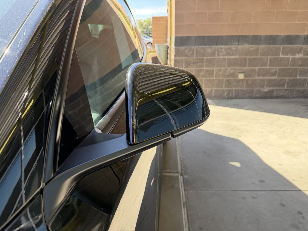 Used 2023 Tesla Model Y Long Range image 12