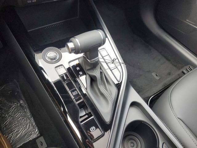New 2026 Kia Niro EX w/ EX Premium Package image 27