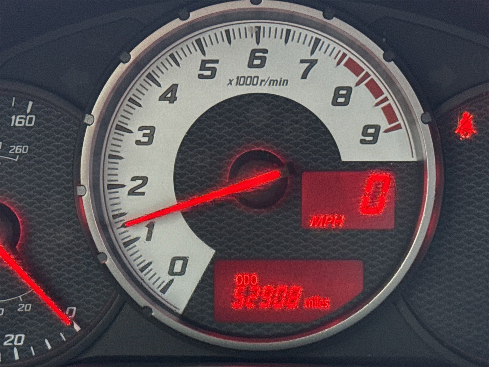 Used 2017 Toyota 86 image 23