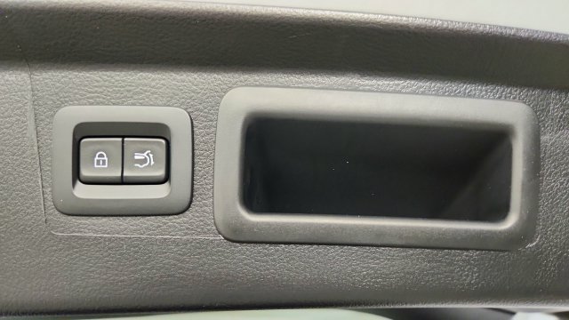 New 2026 MAZDA CX-50 AWD 2.5 Hybrid w/ Weather Package image 41