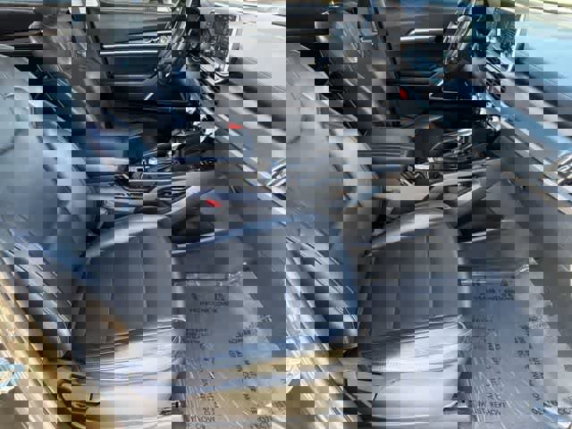 Used 2020 Kia Telluride S w/ S 8 Passenger Seating Package image 20