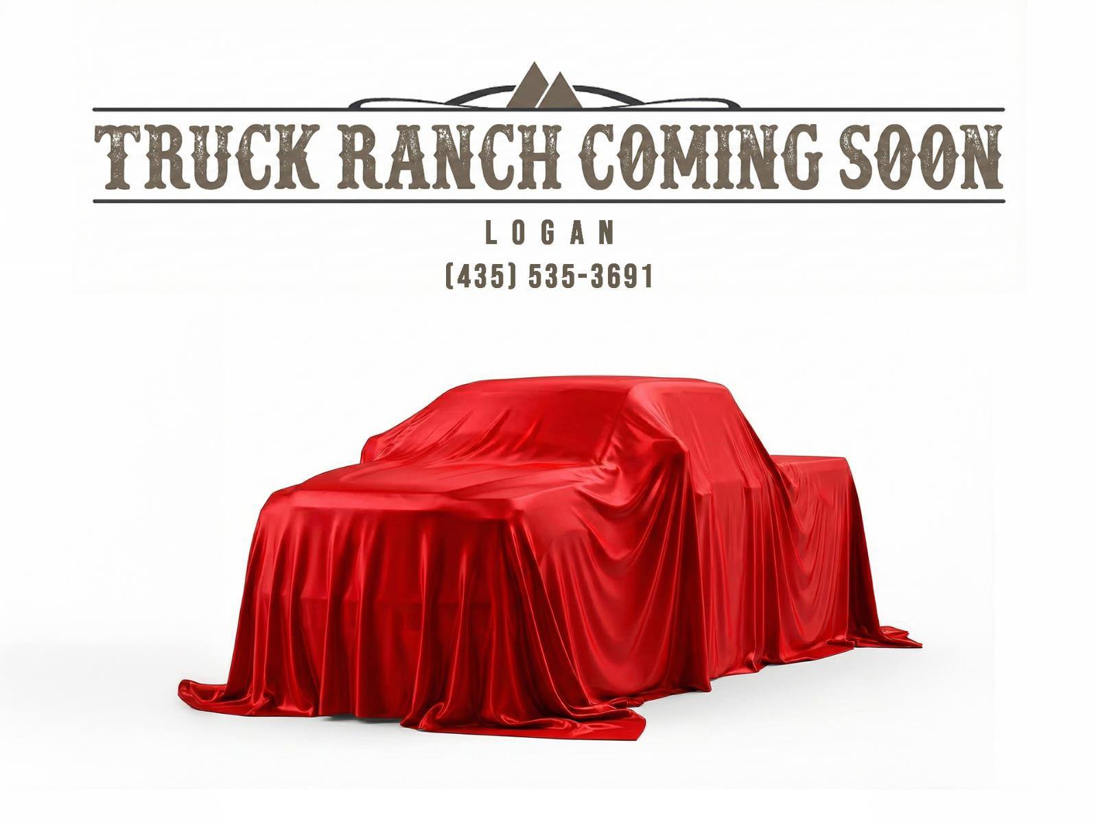 Used 2024 GMC Sierra 2500 SLE w/ SLE Convenience Package
